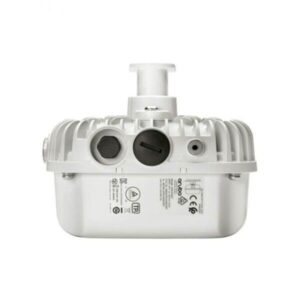 R4W43A HPE Aruba AP-565 (RW) Radio Access Point
