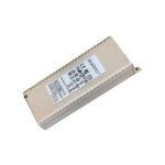 R6P68A HPE Ap-PoE-Afge 1P Ge 802.3AF 15.4W Midspan PL-VL