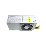 HK340-72FP Hunt key 240 Watts 200-240V AC 4A 50-60Hz TFX Power Supply