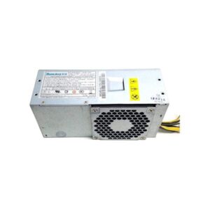 HK340-72FP Hunt key 240 Watts 200-240V AC 4A 50-60Hz TFX Power Supply