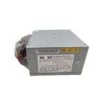HK380-12GP S2 Huntkey 280 Watts 200-240V AC 4A Power Supply
