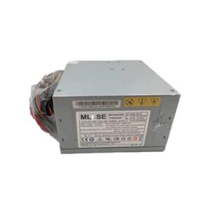 HK380-12GP S2 Huntkey 280 Watts 200-240V AC 4A Power Supply