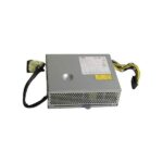 HKF1502-3B HuntKey 150 Watts 200-240V Power Supply