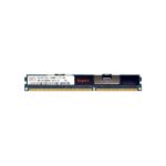 Refurbished HMA82GR8AMR4N-TF Hynix 16GB PC4-17000 DDR4-2133MHz