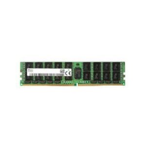 HMA84GR7CJR4N-UH Hynix 32GB 1X32GB 2400MHZ PC4-19200 Cl17