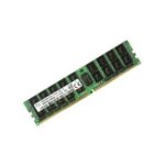 Refurbished HMA84GR7JJR4N-WM-RF Hynix 32GB PC4-23400 DDR4-2933MHz