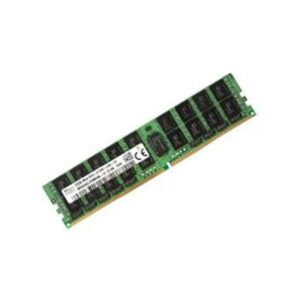 Refurbished HMA84GR7JJR4N-WM-RF Hynix 32GB PC4-23400 DDR4-2933MHz