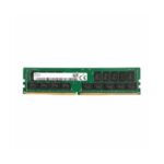 HMAA8GR7CJR4N-XN Hynix 64GB 3200mhz DDR4 Ram 3200mhz