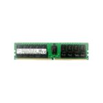 HMAA8GR7MJR4N-XN Hynix 64GB PC4-25600 DDR4-3200MHz ECC CL22