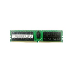 HMAA8GR7MJR4N-XN Hynix 64GB PC4-25600 DDR4-3200MHz ECC CL22