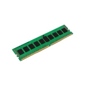 HMABAGL7A2R4N-XS Hynix 128GB 3200MHz Pc4-25600 DDR4 SDRAM