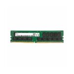 HMABAGL7ABR4N-XN Hynix 128GB 3200MHz Pc4-25600 Cl22 DDR4