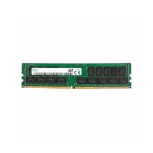 HMABAGL7ABR4N-XN Hynix 128GB 3200MHz Pc4-25600 Cl22 DDR4