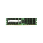 HMABAGR7C4R4N-WR Hynix 128GB Memory Pc4-23400 DDR4 2933MHz