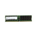 HMCG88MEBRA107N Memory RAM 1x 32 GB Hynix ECC DDR5