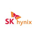 HMCG94AEBRA123N Hynix DDR5 2Rx4 PC5-4800B EC8 REG ECC 4800MHz PC5-38400 Server Memory