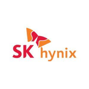 HMCG94AEBRA123N Hynix DDR5 2Rx4 PC5-4800B EC8 REG ECC 4800MHz PC5-38400 Server Memory