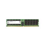 HMCG94AGBRA182N Hynix 64GB DDR5-5600 PC5-44800 CL46 ECC Memory Module