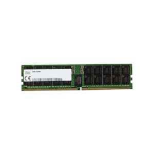 HMCG94MEBRA112N Hynix Memory RAM 1x 64 GB Hynix ECC DDR5