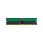 HMCT04MEERA132N Hynix 128GB DDR5 4800MHz RDIMM Memory Module
