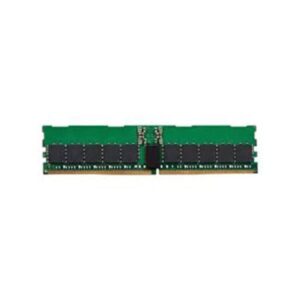 HMCT04MEERA132N Hynix 128GB DDR5 4800MHz RDIMM Memory Module