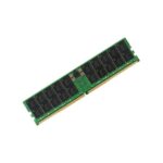 HMCT04MEERA137N Hynix 128GB PC5-38400 DDR5 4800MT/s 4Rx4 ECC Memory