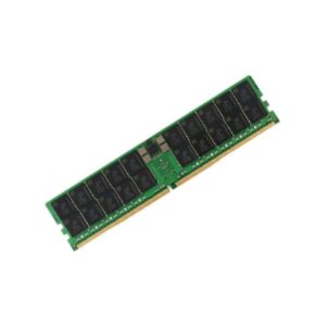 HMCT04MEERA137N Hynix 128GB PC5-38400 DDR5 4800MT/s 4Rx4 ECC Memory