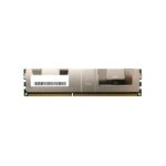 Refurbished HMT41GU7MFR8C-H9 Hynix 8GB PC3-10600 DDR3-1333MHz