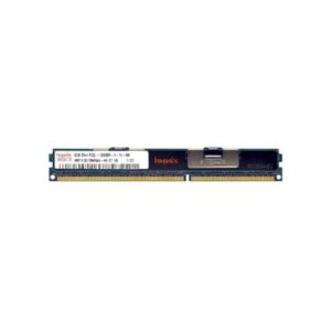 Refurbished HMT41GV7BMR4A-H9 Hynix 8GB PC3-10600 DDR3-1333MHz
