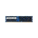HMT42GR7AFR4C-PB Hynix 16GB 1600mhz Pc3-12800 Ecc Reg DDR3