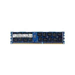 HMT42GR7AFR4C-PB Hynix 16GB 1600mhz Pc3-12800 Ecc Reg DDR3