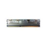 HMT84GR7AMR4CH9 Hynix 32GB 1X32GB 1333MHZ PC3-10600 Cl9 Ecc