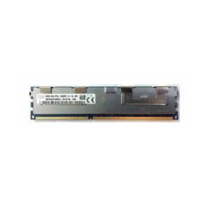HMT84GR7AMR4CH9 Hynix 32GB 1X32GB 1333MHZ PC3-10600 Cl9 Ecc