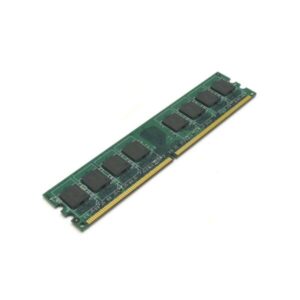HMT84GR7MMR4AH9 Hynix 32GB 1X32GB 1333MHZ PC3-10600 Cl9 Ecc
