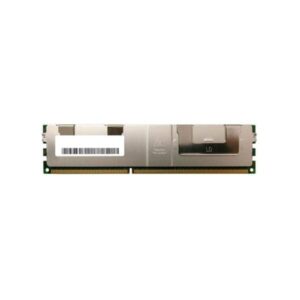 Refurbished HMTA8GL7AHR4C-PB Hynix 64GB PC3-12800 DDR3-1600MHz