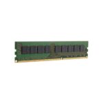 MEM-DR464L-HL03-LR26 Hynix DDR4 module 64 GB LRDIMM 288-pin 2666 MHz / PC4-21300 LRD