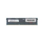 Refurbished HMT31GR7AFR4C-H9DB Hynix 8GB PC3-10600 DDR3-1333MHz