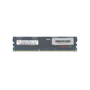 Refurbished HMT31GR7AFR4C-H9DB Hynix 8GB PC3-10600 DDR3-1333MHz