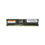 HMA81GR7DJR8N-XN HYNIX 8gb (1x8gb) 3200mhz Pc4-25600