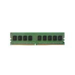 HMA82GR7CJR8N-VK HYNIX  16gb (1x16gb) 2666mhz Pc4-21300