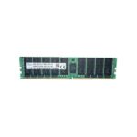Refurbished HMAA8GL7CPR4N-WMT4 Hynix 64GB PC4-23400 DDR4-2933MHz
