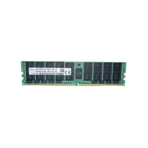 Refurbished HMAA8GL7CPR4N-WMT4 Hynix 64GB PC4-23400 DDR4-2933MHz
