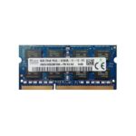 Refurbished HMP31GP7AFR4C-Y5 Hynix 8GB PC2-5300 DDR2-667MHz