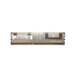 Refurbished HMT31GR7BFR4C-H9 Hynix 8GB PC3-10600 DDR3-1333MHz