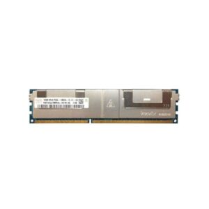 HMT42GL7BMR4A-H9 Hynix 16GB 1X16GB Pc3-10600 1333mhz DDR3