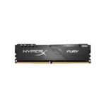 HX426C13PB3K2/32 HyperX Predator DDR4 32GB
