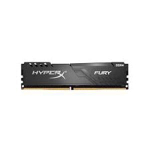 HX426C13PB3K2/32 HyperX Predator DDR4 32GB