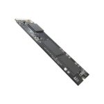 HTM2PC256G Hyundai Technology 256GB SSD PCIE M.2 3D TLC 1900MB/S