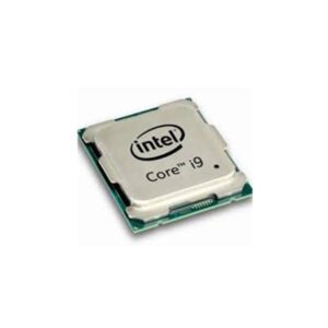 I9-9900 Intel Core i9 8-Core 3.10GHz 16MB L3 Cache 8.00GT/s