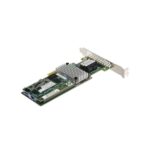 00AE938 IBM ServeRAID M5225 SATA 6Gbps RAID Controller Card